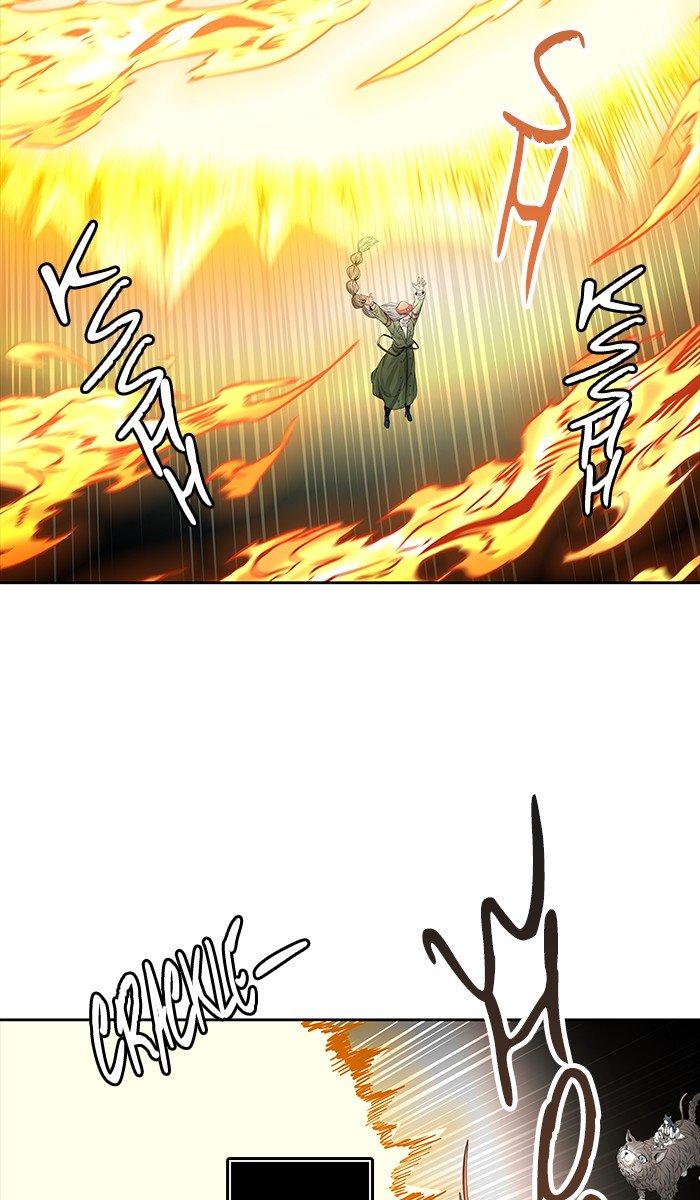 Tower Of God, Chapter 463 image 094